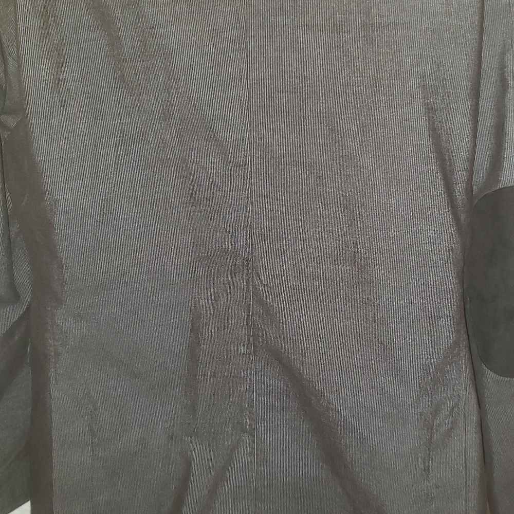 Men's jacket - Picture 4 of 8
